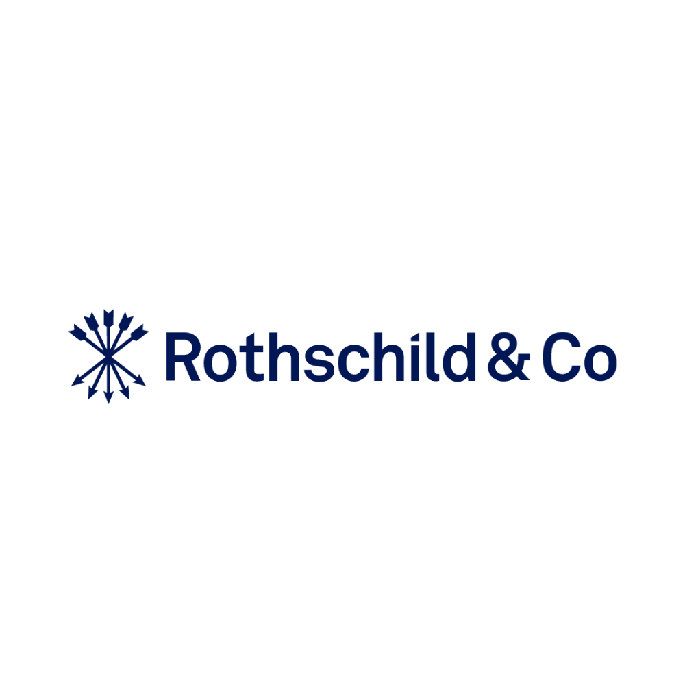 rothschild-co-logo