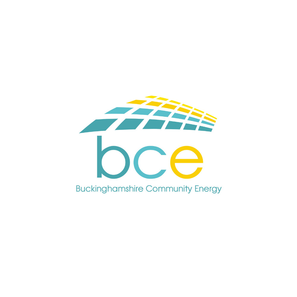 Untitled design (45)