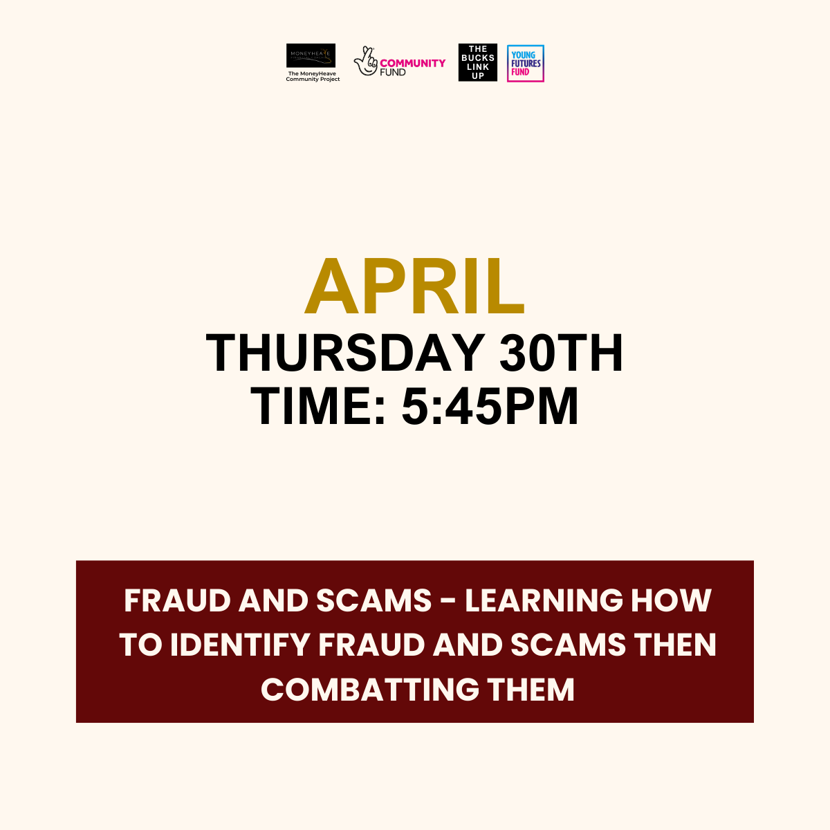 Brown Beige Modern Hiring LinkedIn Post (1)